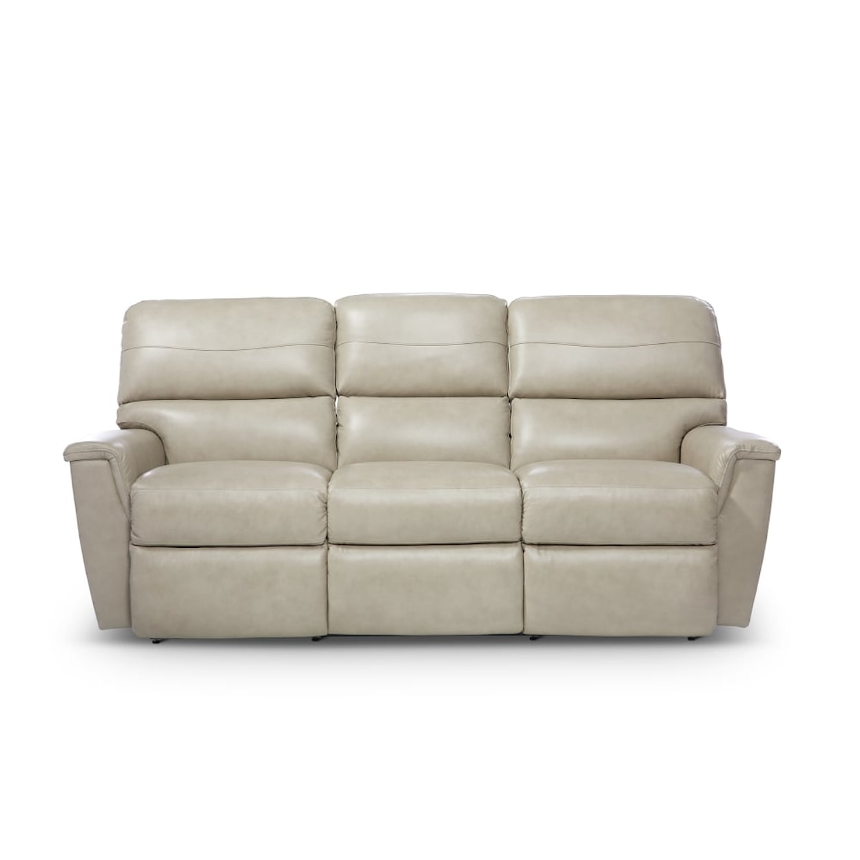 La-Z-Boy Ava Reclining Sofa