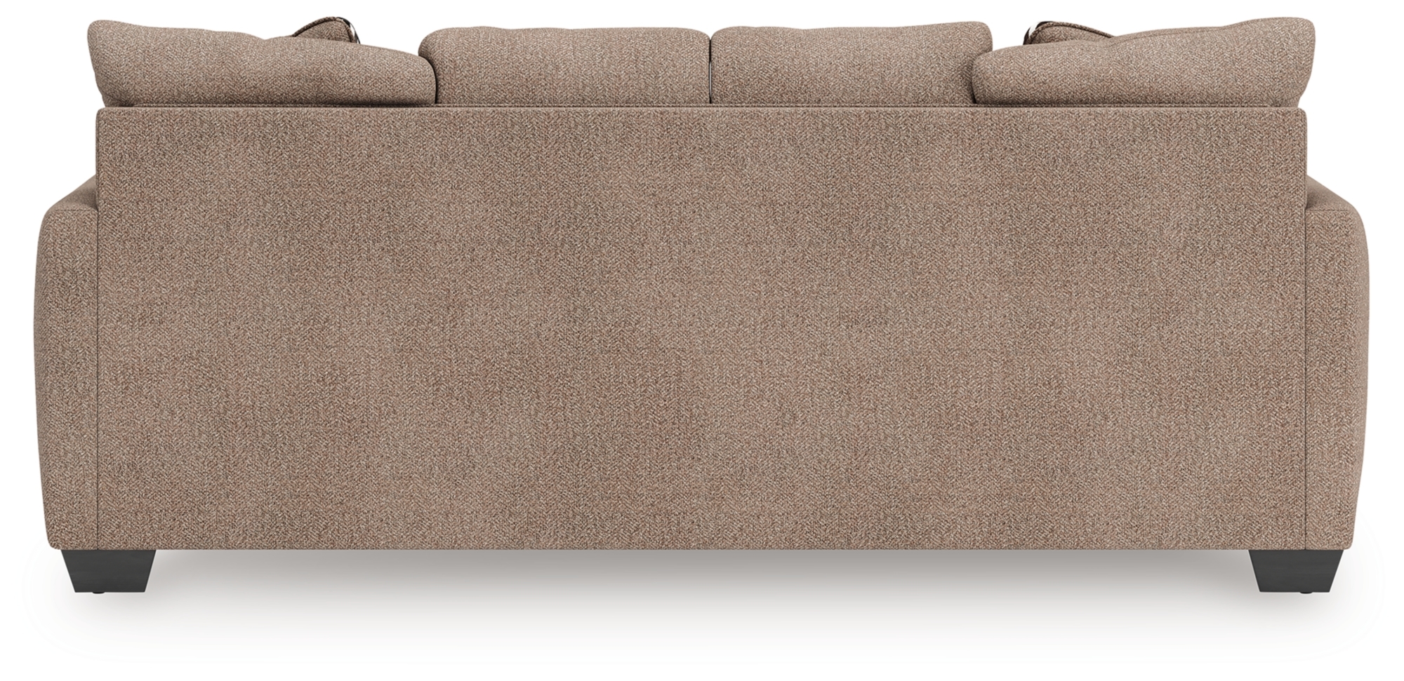 Benchcraft Triston-Peaks Queen Sofa Sleeper