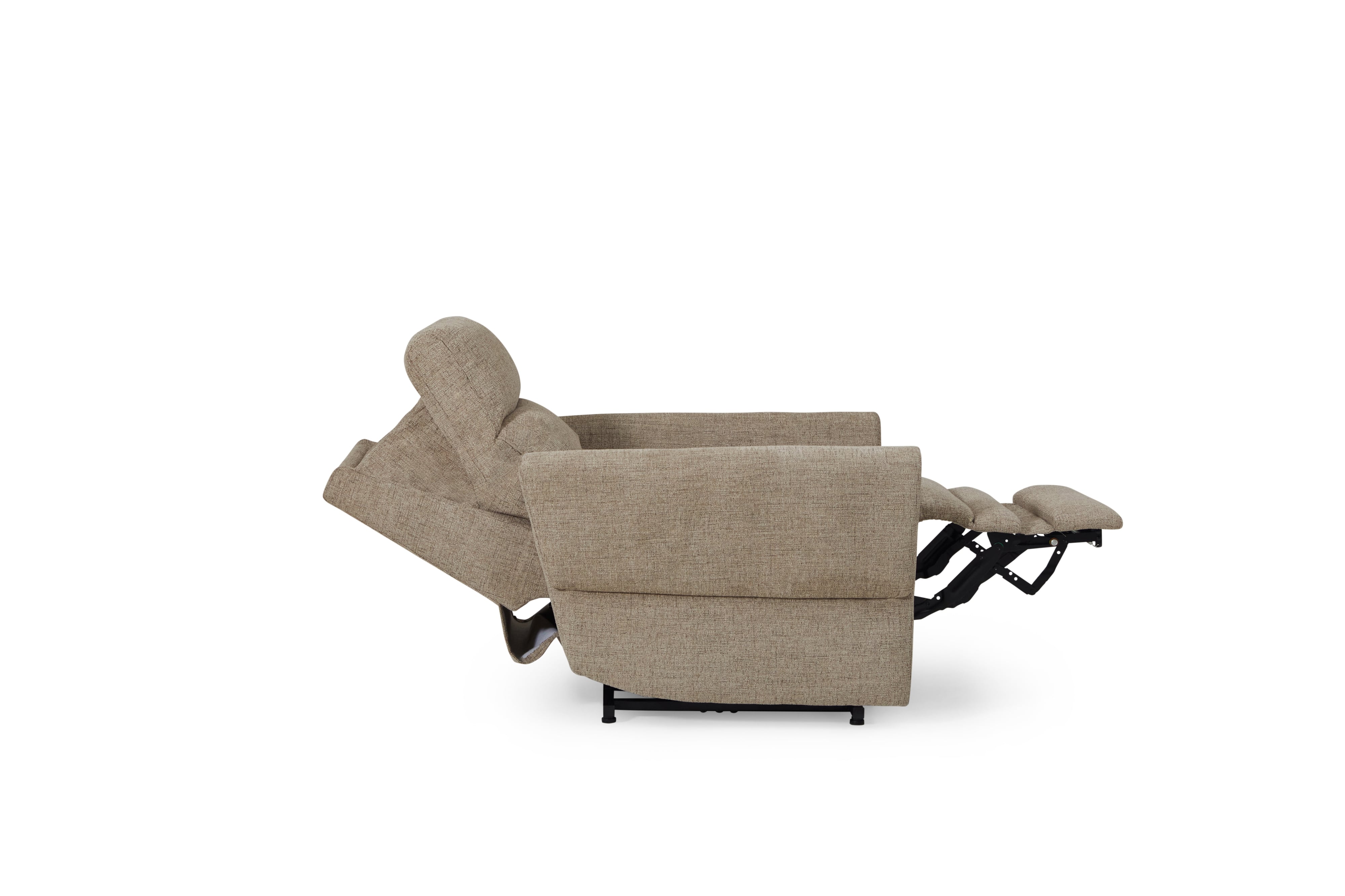 Palliser Fairview Fairview Power Lift Recliner