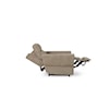 Palliser Fairview Fairview Power Lift Recliner