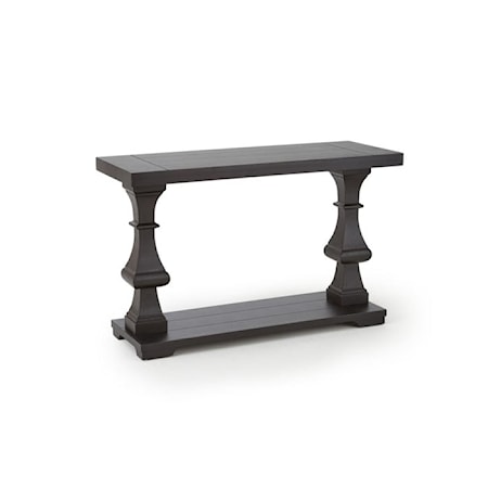 Sofa Table