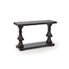 Prime Dory Sofa Table