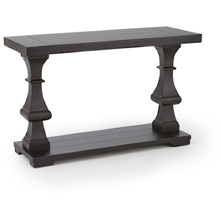 Sofa Table