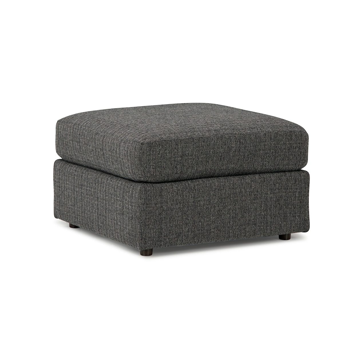 Best Home Furnishings Jelsea Ottoman