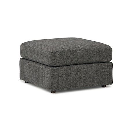 Ottoman