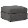 Best Home Furnishings Jelsea Ottoman