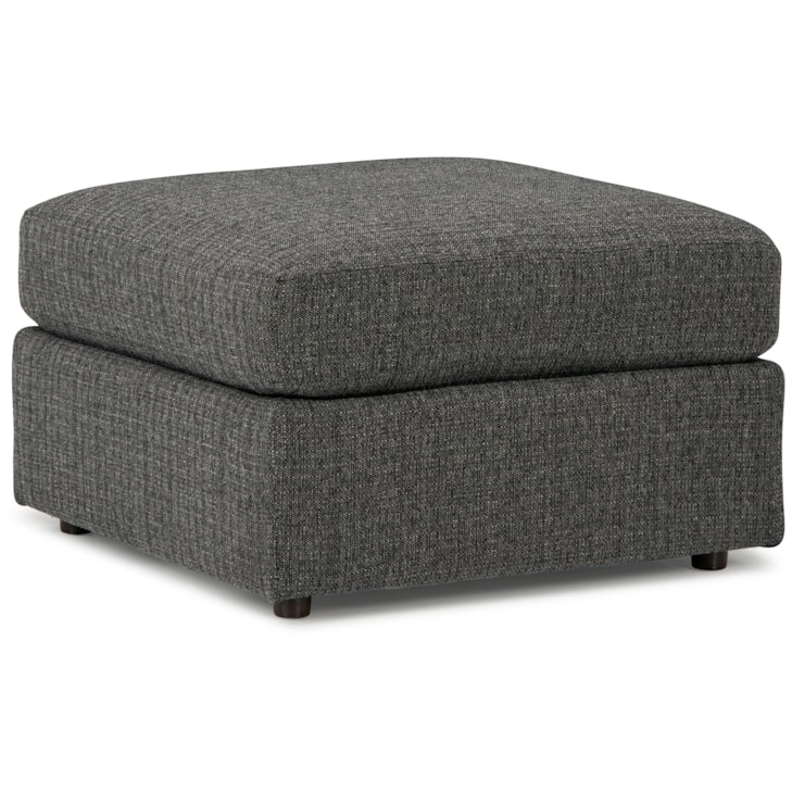 Best Home Furnishings Jelsea Ottoman