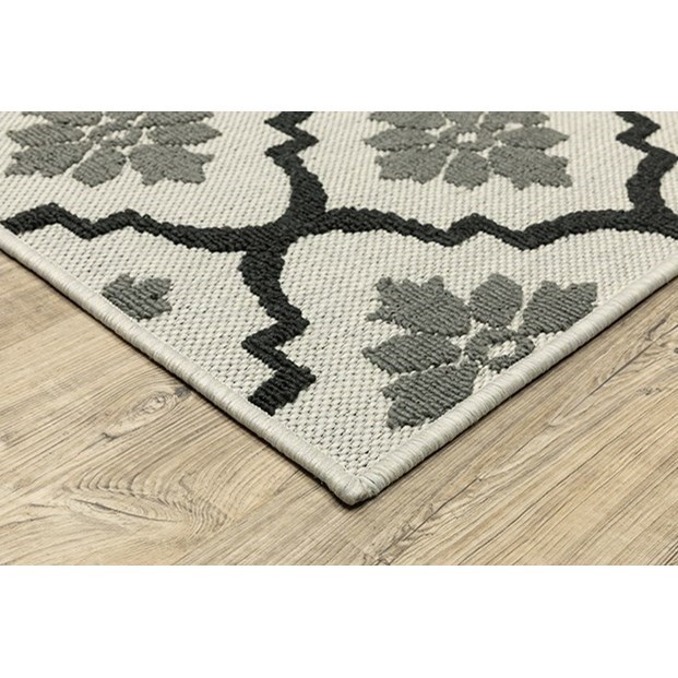 Oriental Weavers Torrey 7' 10" x 10' Rug