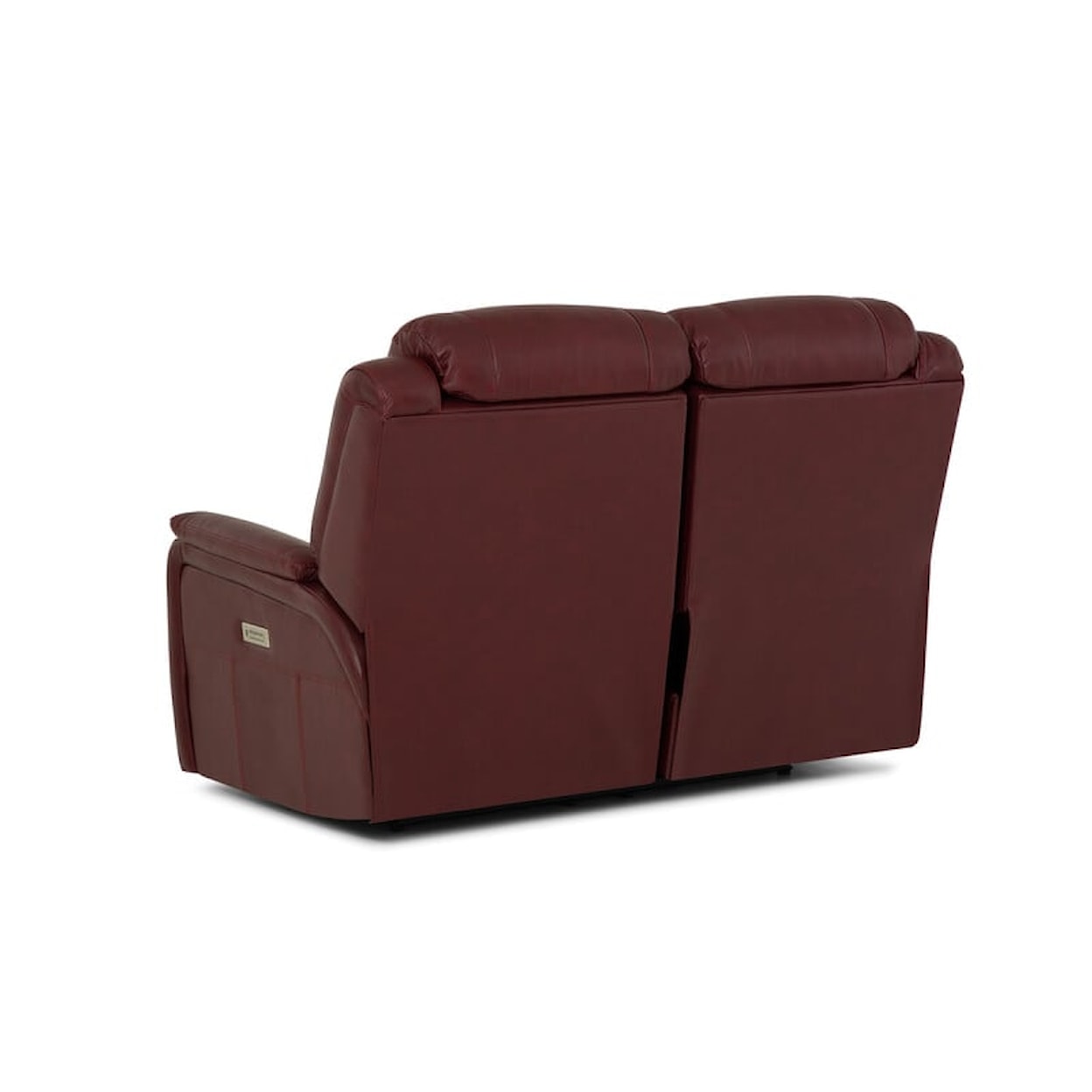 Palliser VALOUR Valour Power Reclining Loveseat