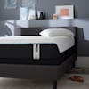 Tempur-Pedic® TEMPUR-PROADAPT™ Medium Hybrid TXL TEMPUR-PROADAPT™ Medium Hybrid LP Set