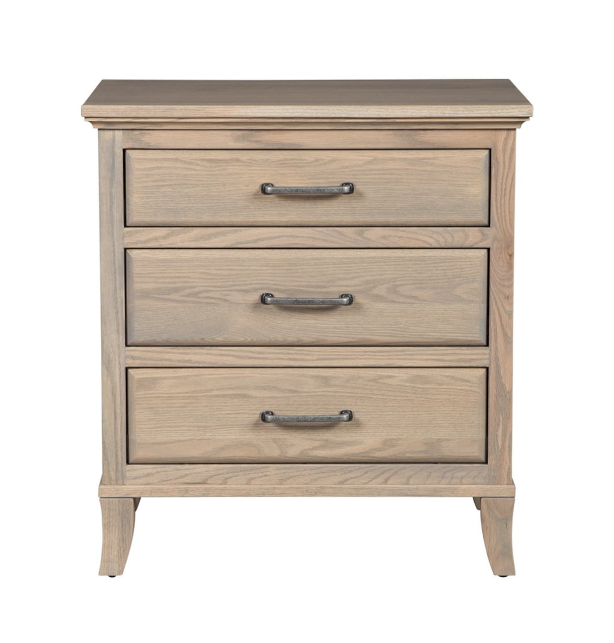 28"W x 30"H Nightstand (4)