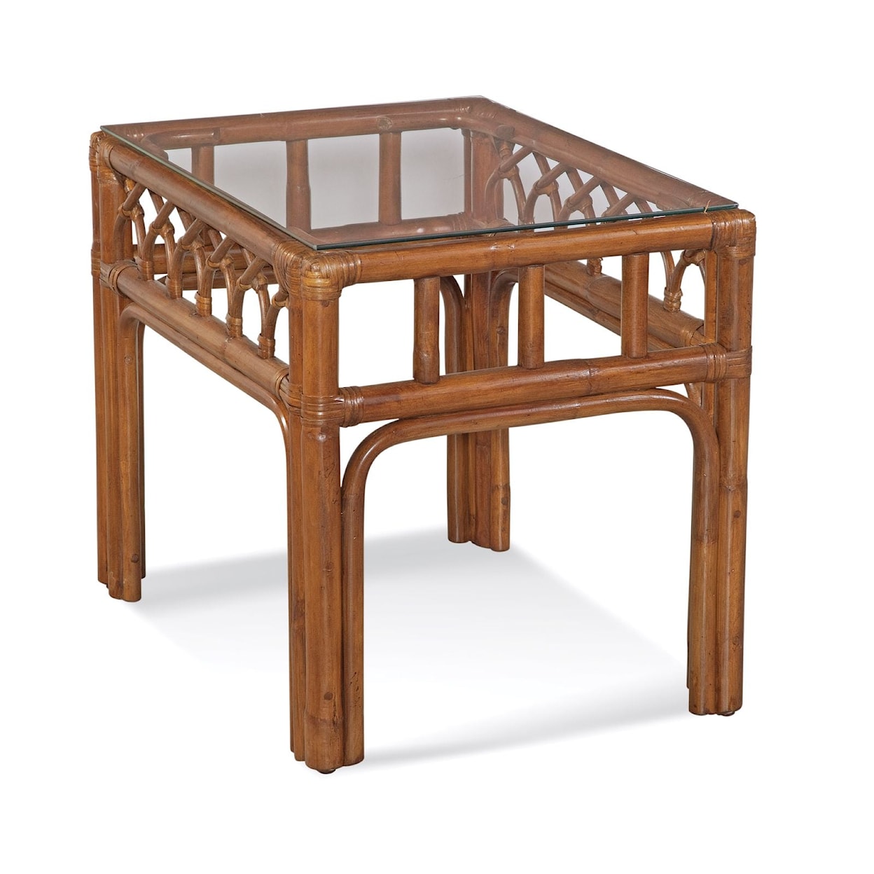 Braxton Culler Edgewater Edgewater End Table