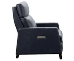 Barcalounger James Zero Gravity Power Recliner