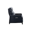 Barcalounger James Power Recliner