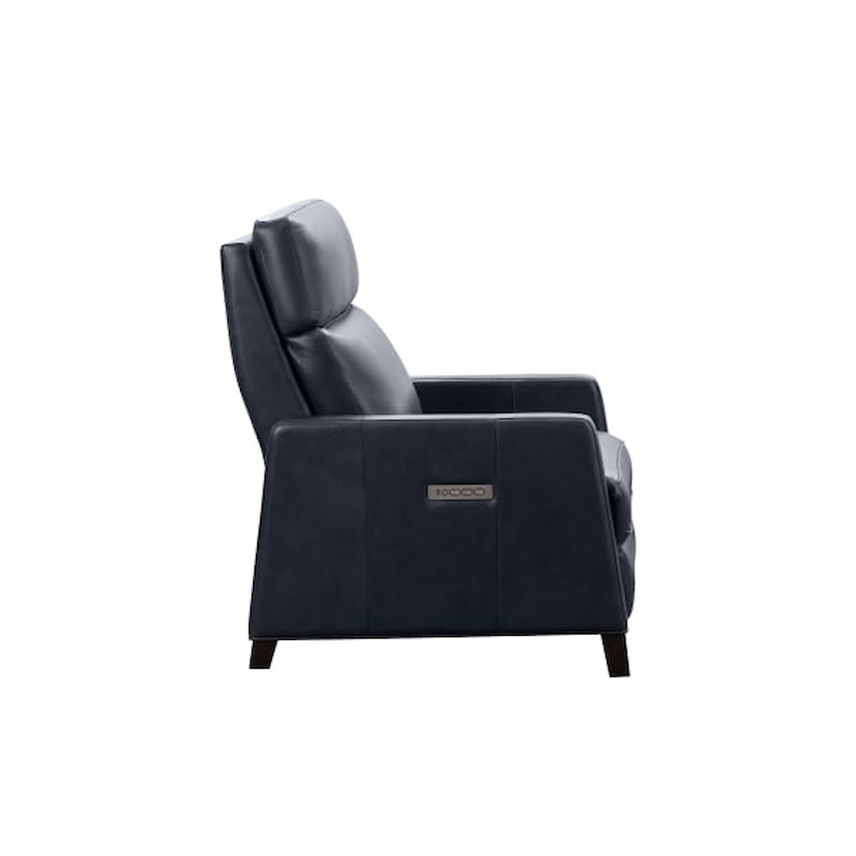 Barcalounger James Power Recliner