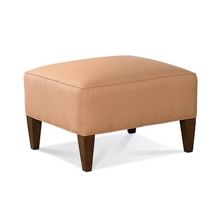 Ottoman