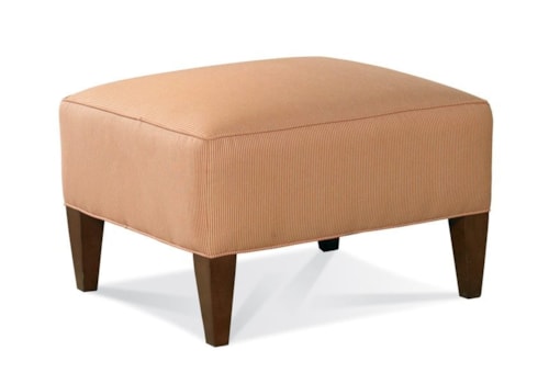 Transitional Ottoman