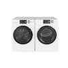 GE Appliances Dryers DRYER