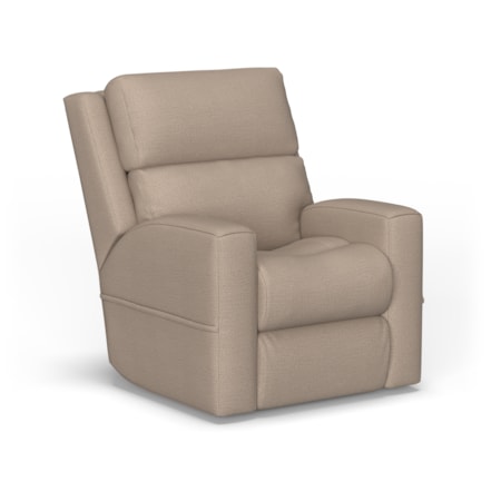 Power Lift Recliner
