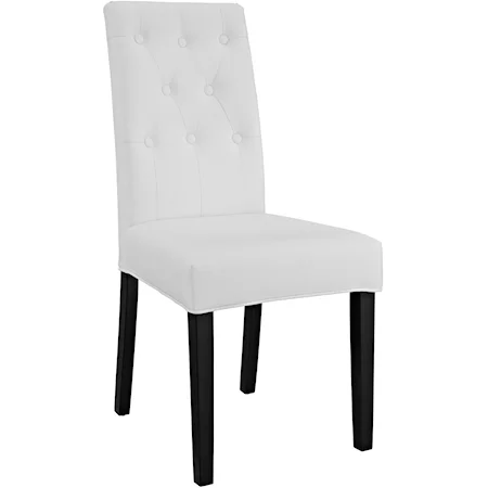 Dining Side Chair