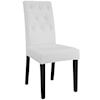 Modway Confer Dining Side Chair