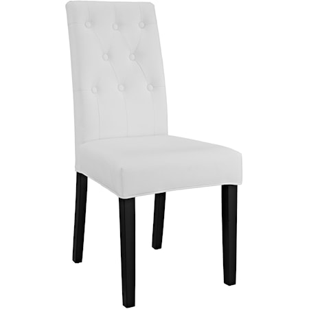 Dining Side Chair