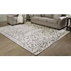 Ashley Signature Design Oddetteley Large Rug