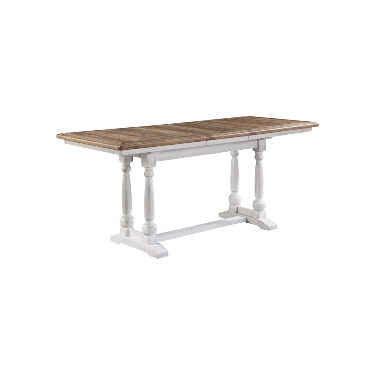 Winners Only Augusta Counter-Height Table