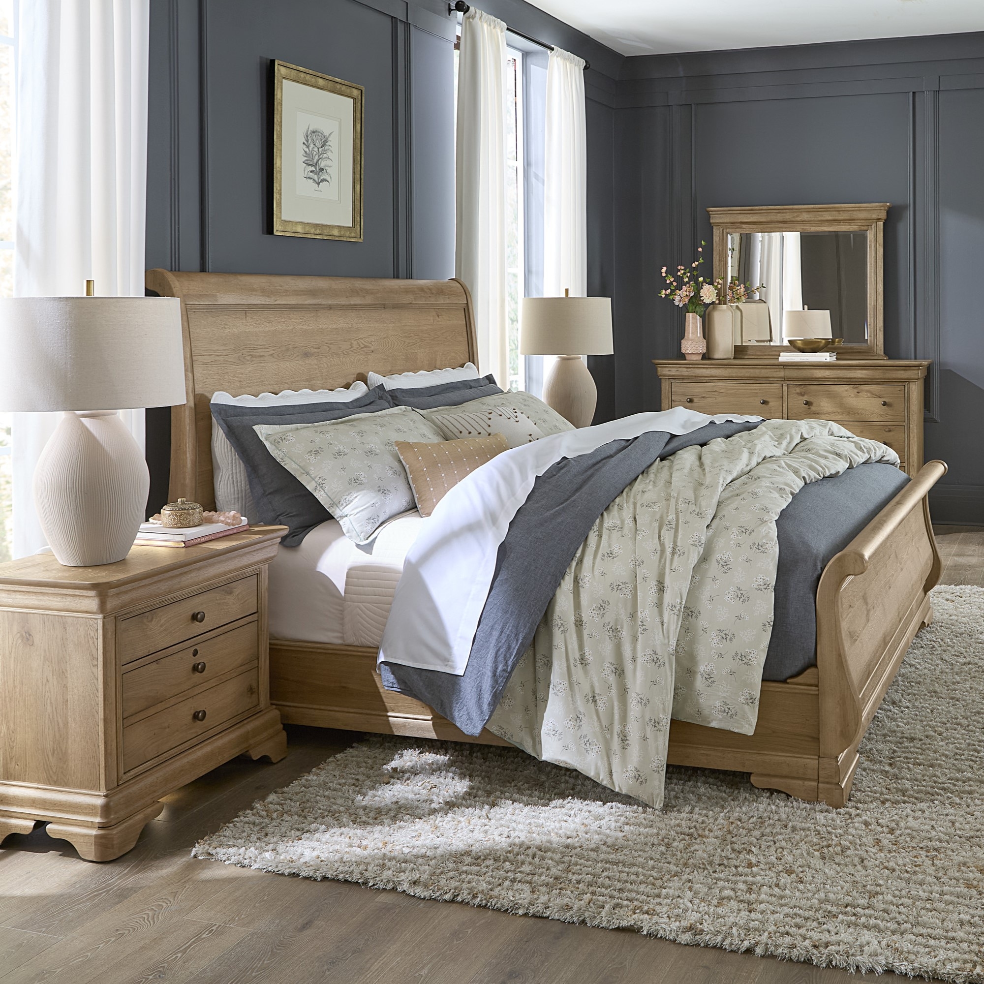 Collection Thumbnail