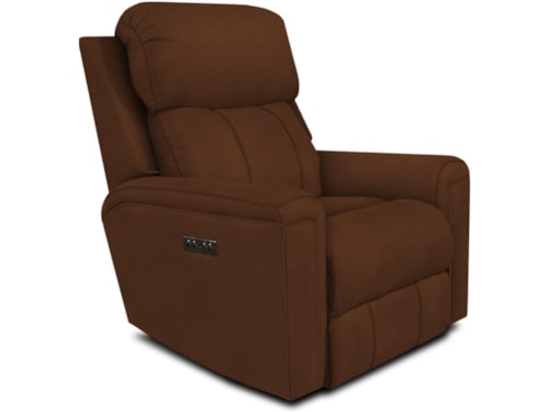 EZ1C00 Minimum Proximity Recliner