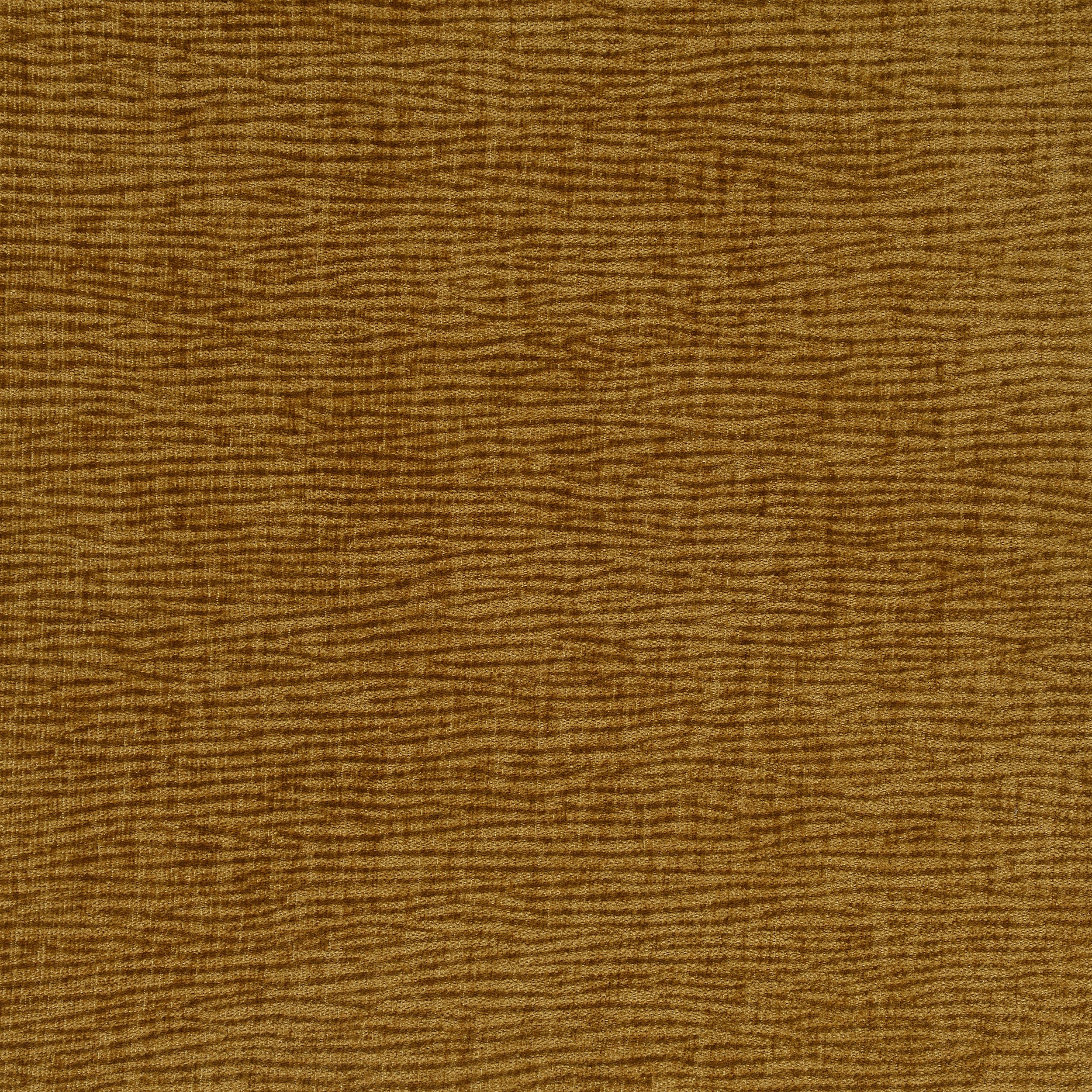 Coaster Jade Loveseats