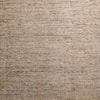 Dalyn Toro Sand 8'X10' Rug