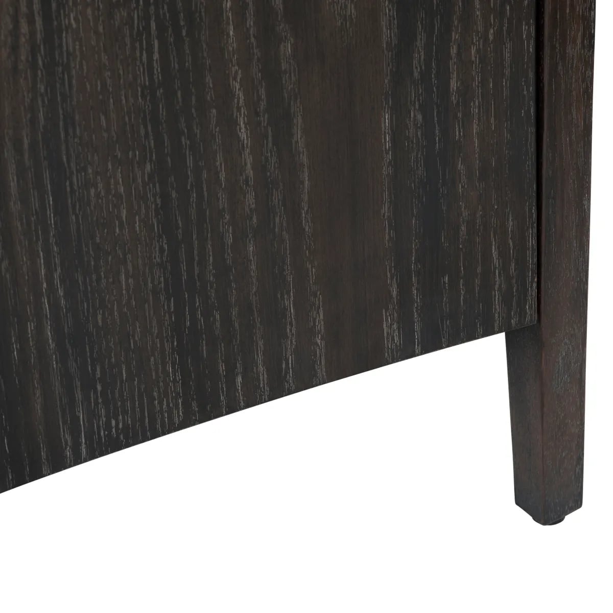 Chambers Four-Door Sideboard