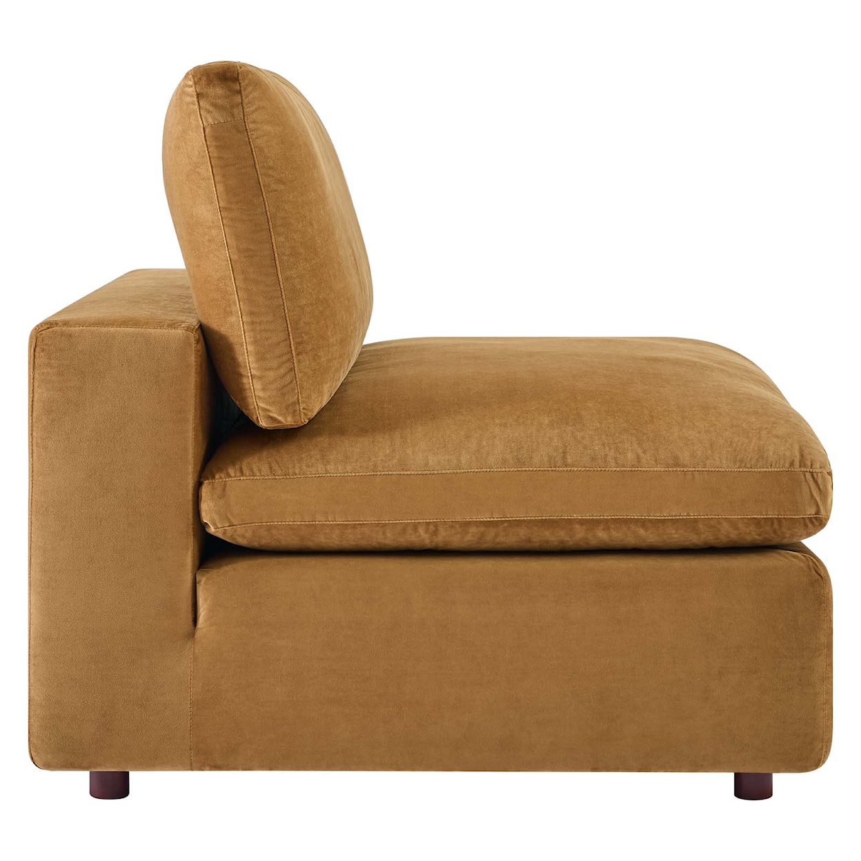 Modway Commix Sofa