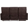 Catnapper 264 Gill Reclining Sofa