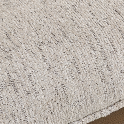 Signature Design by Ashley Cabalynn Upholstered Barstool