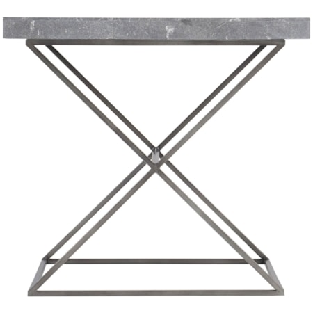 McCray Side Table