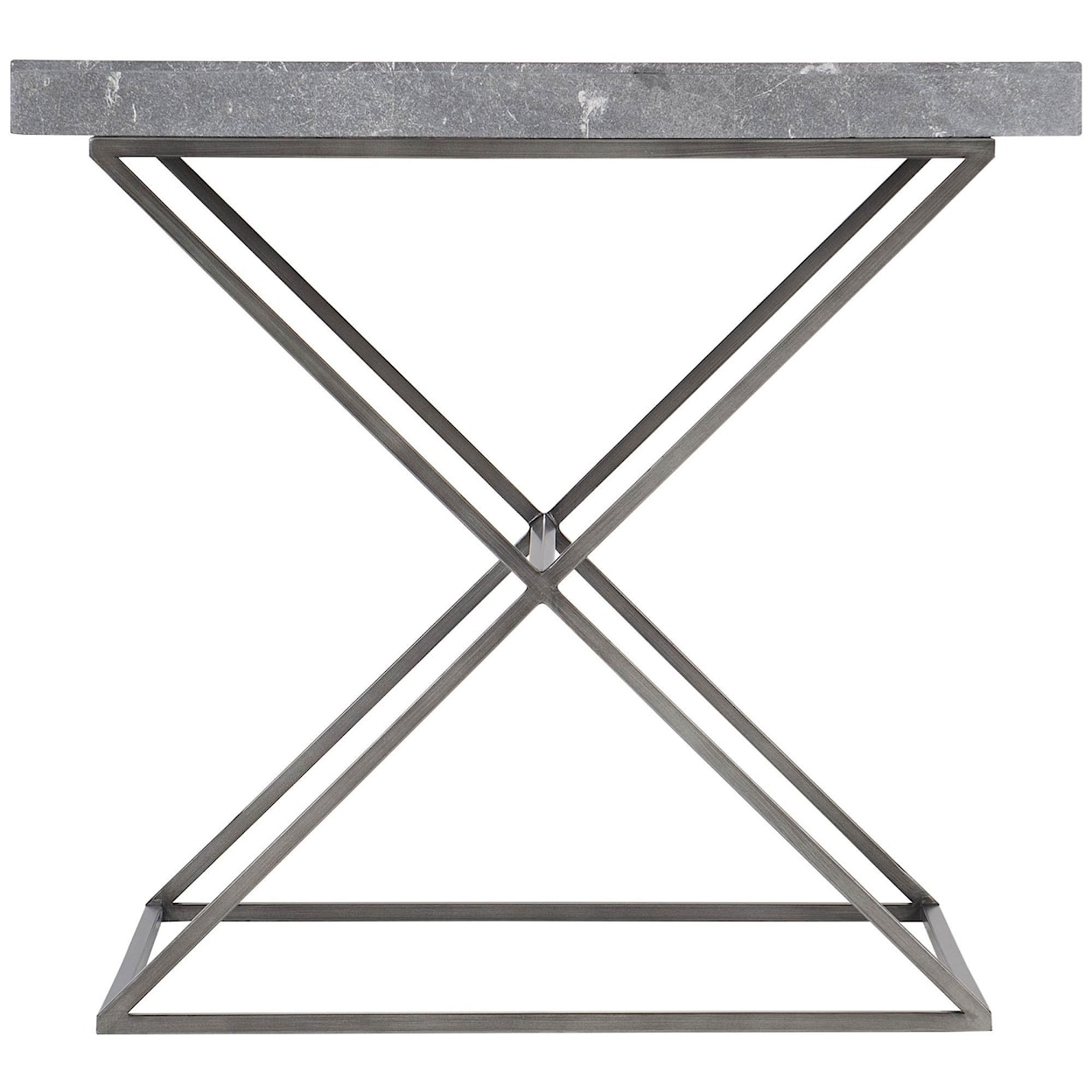 Bernhardt McCray McCray Side Table