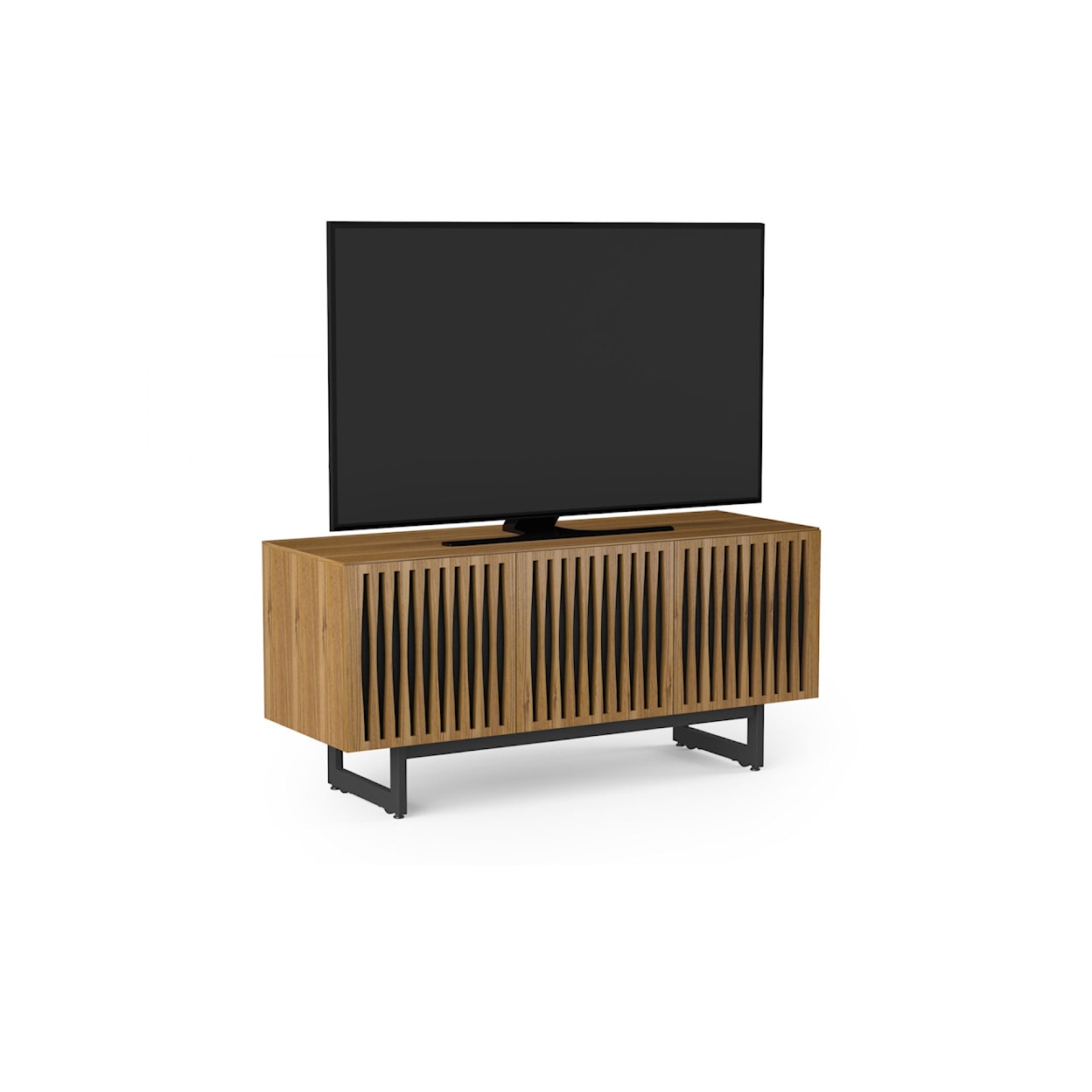 BDI Elements Media Cabinet