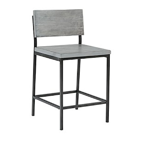 Counter Stool