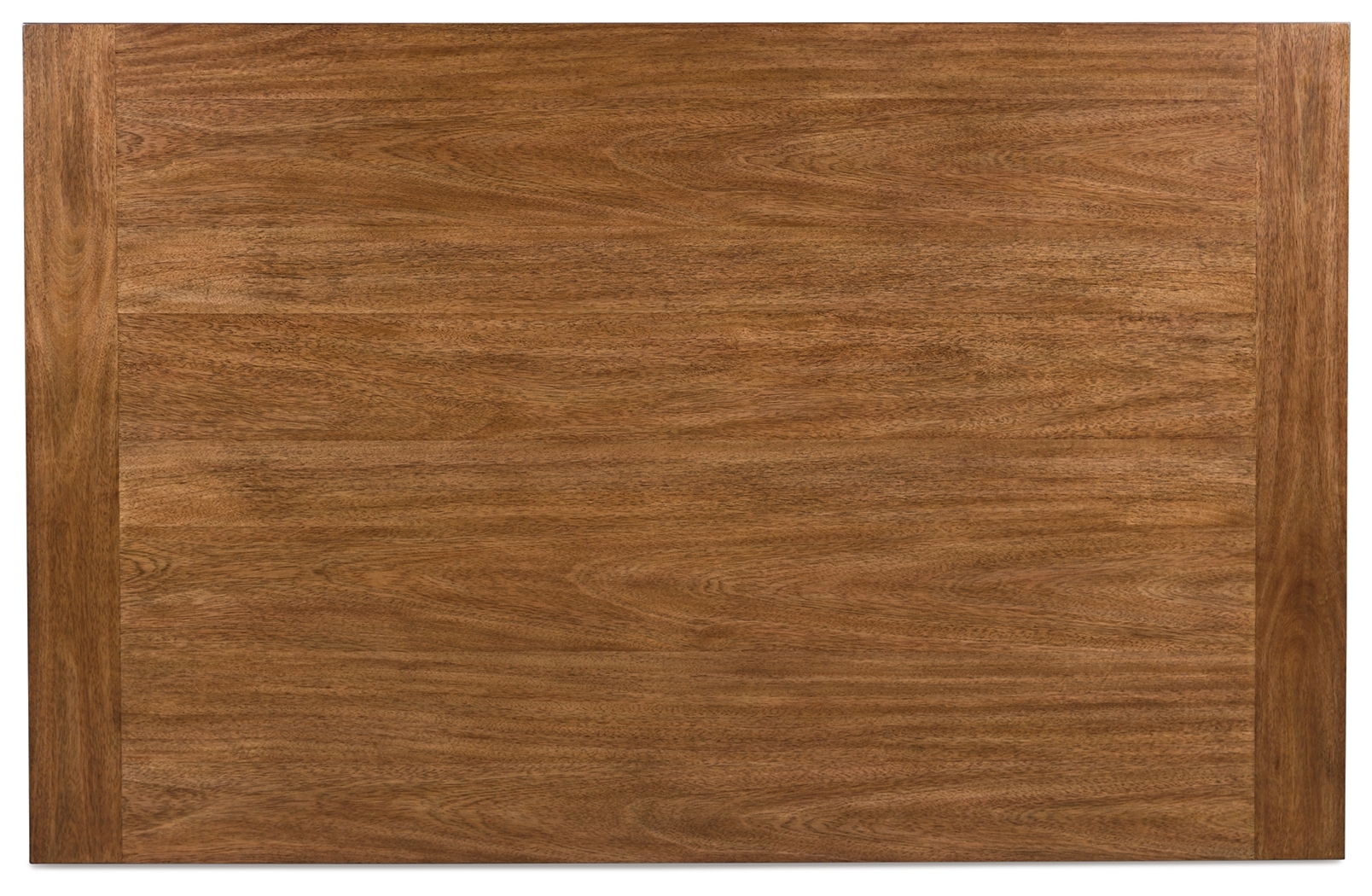 Rect Dining Room Counter Table