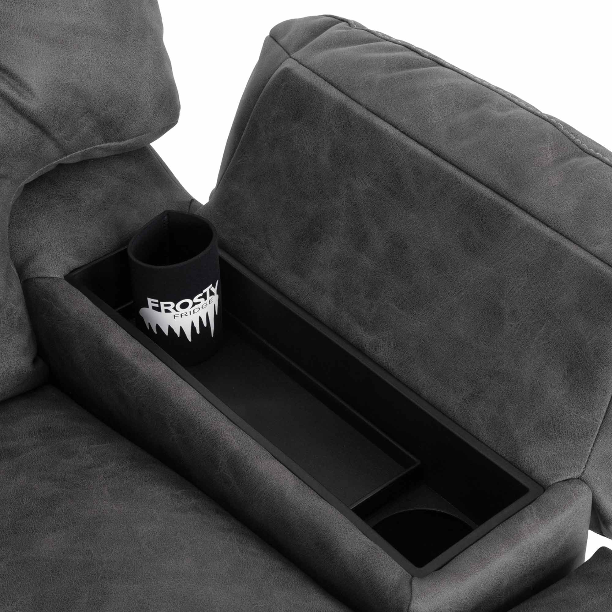 Springfield & Company 5578 Clayton Rocker Recliner