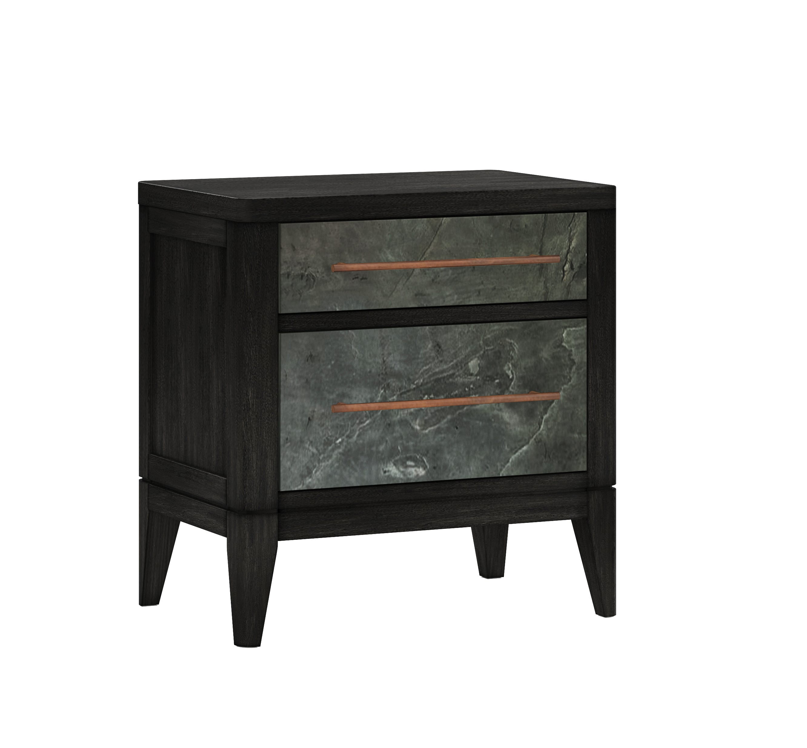 SALADO 3-PIECE QUEEN BEDROOM SET