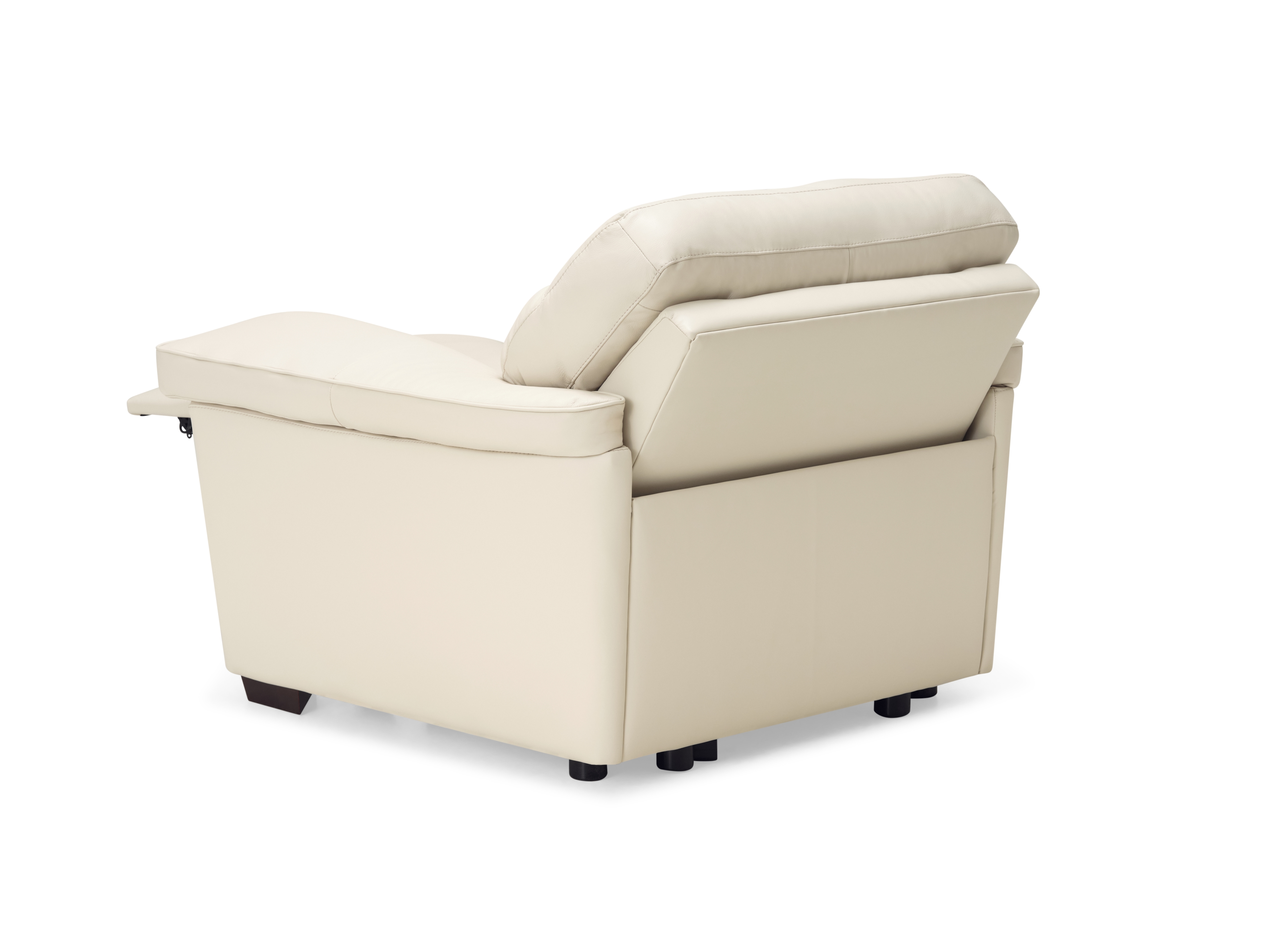 Palliser Alaska Alaska Wall Hugger Power Recliner