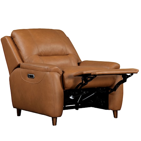 Power Recliner