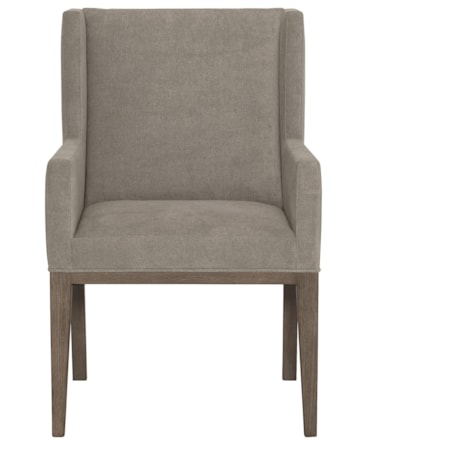 Linea Arm Chair