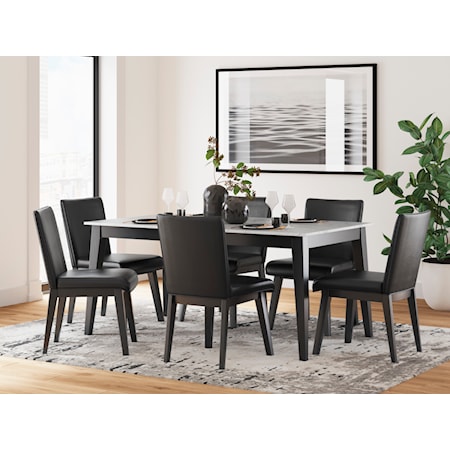 Dining Set