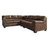 Signature Bladen 3-Piece Sectional