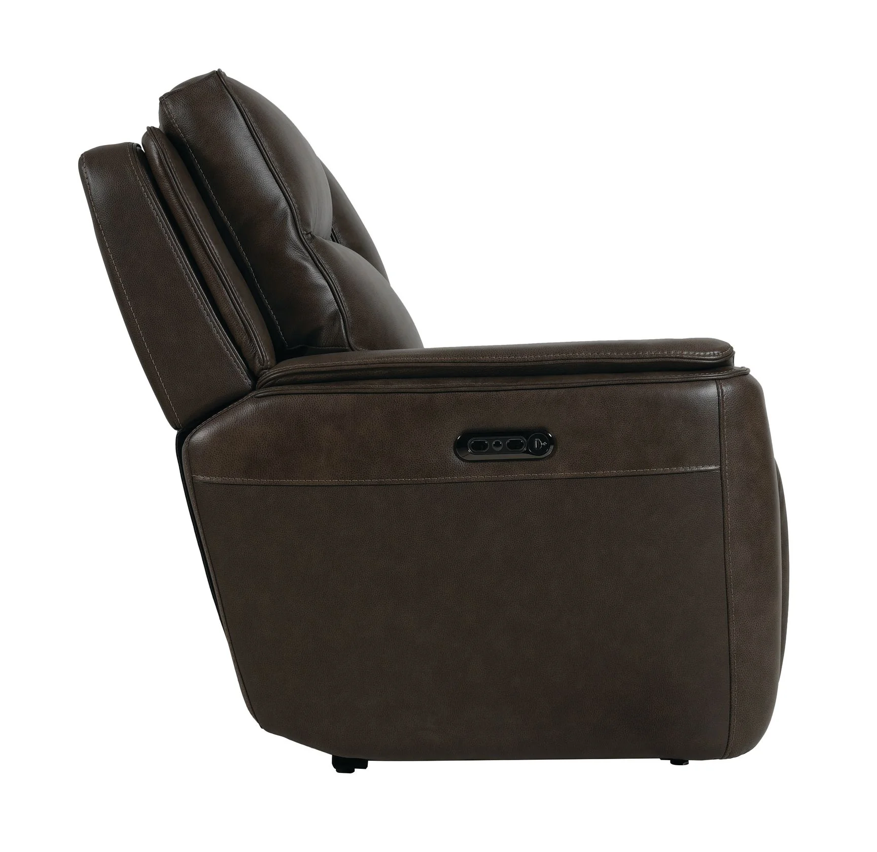 Motion Loveseat w/Power