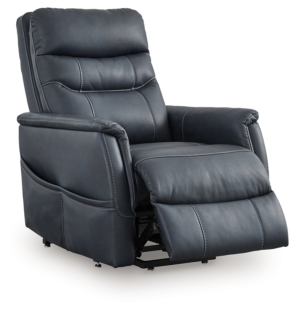 Power Lift Recliner